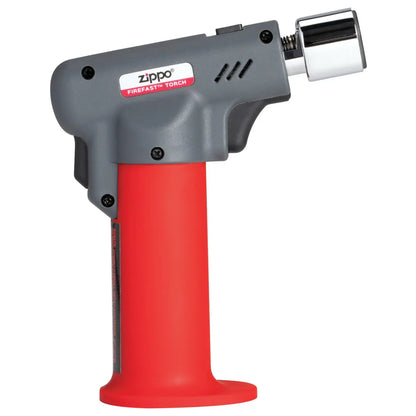 Zippo Firefast Torch - No Butane