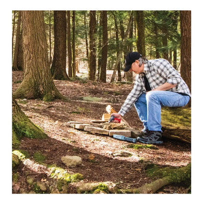 Reusable for long-lasting use