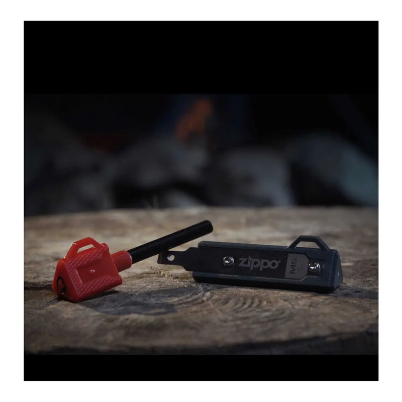 Provides long-lasting performance