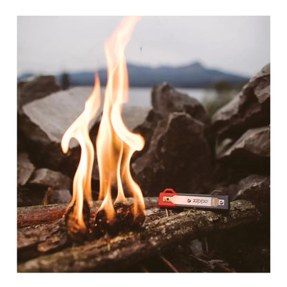 Zippo Mag Strike