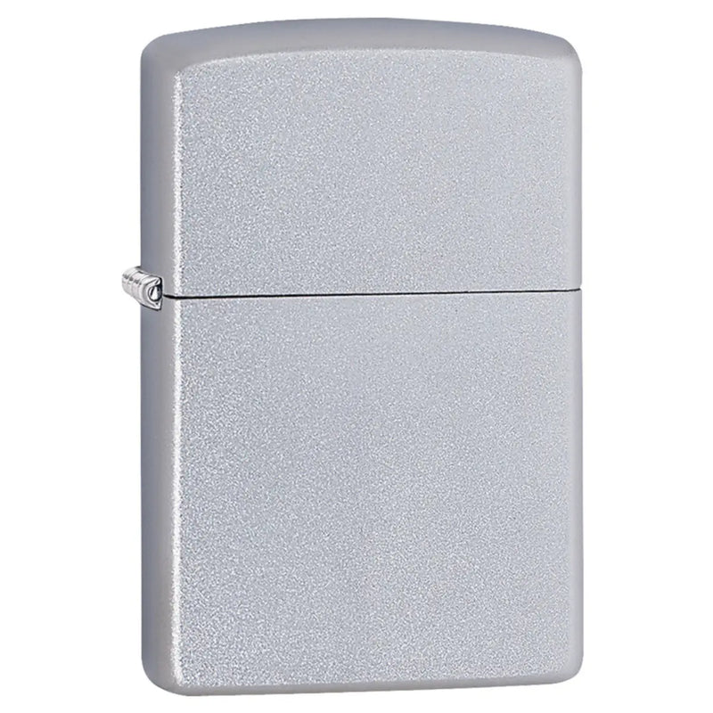 Refillable for a lifetime of use