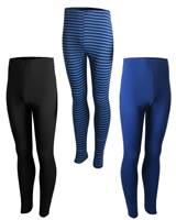 Polypro Active Thermal Long Johns – Outdoors and Beyond Nowra