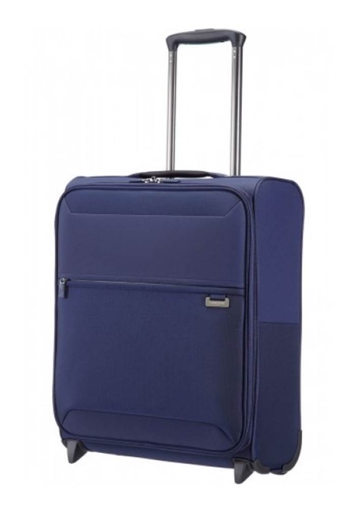 Samsonite 72 Hours : 50cm Upright : 2 Wheeled Carry-On Luggage by ...