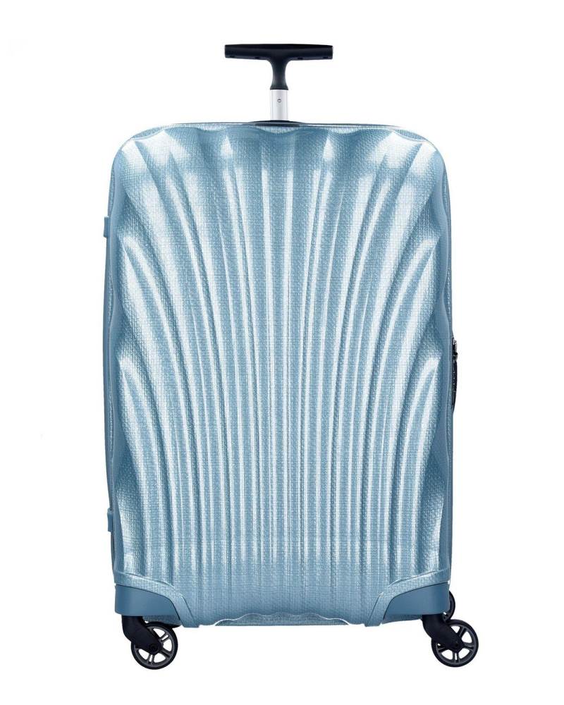 samsonite 73351