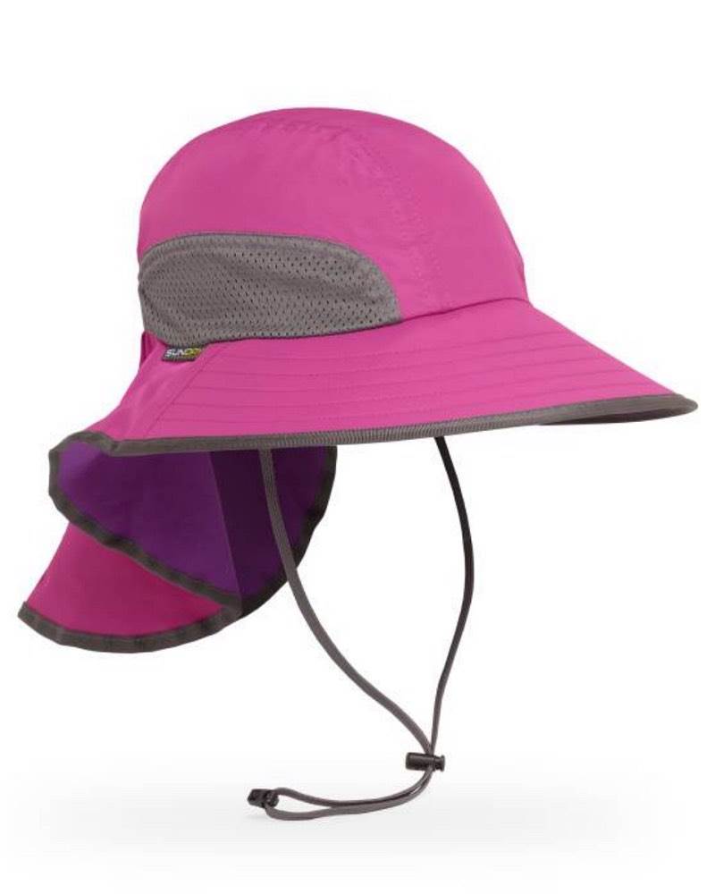 mec sun hats