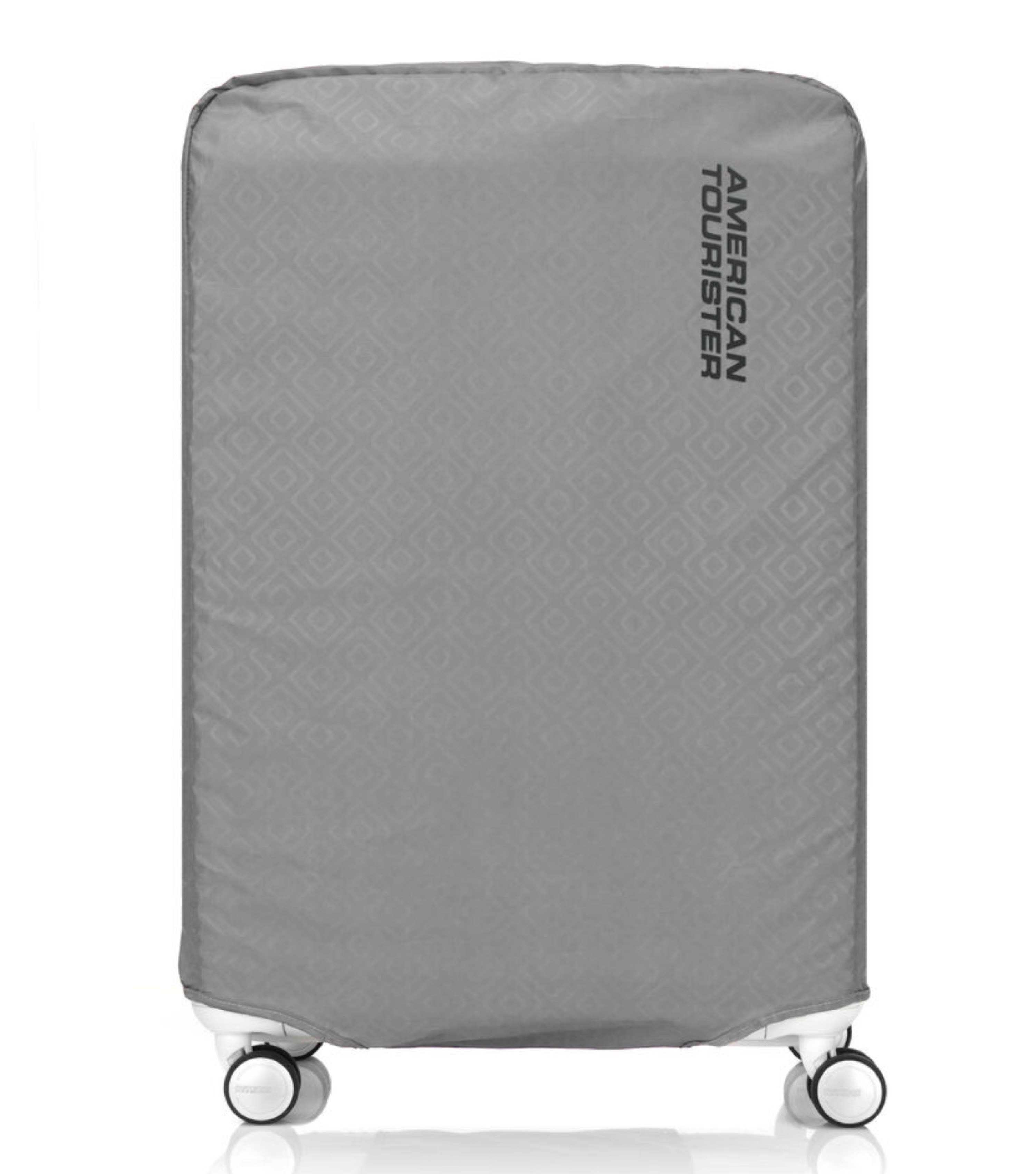 luggage cover for american tourister