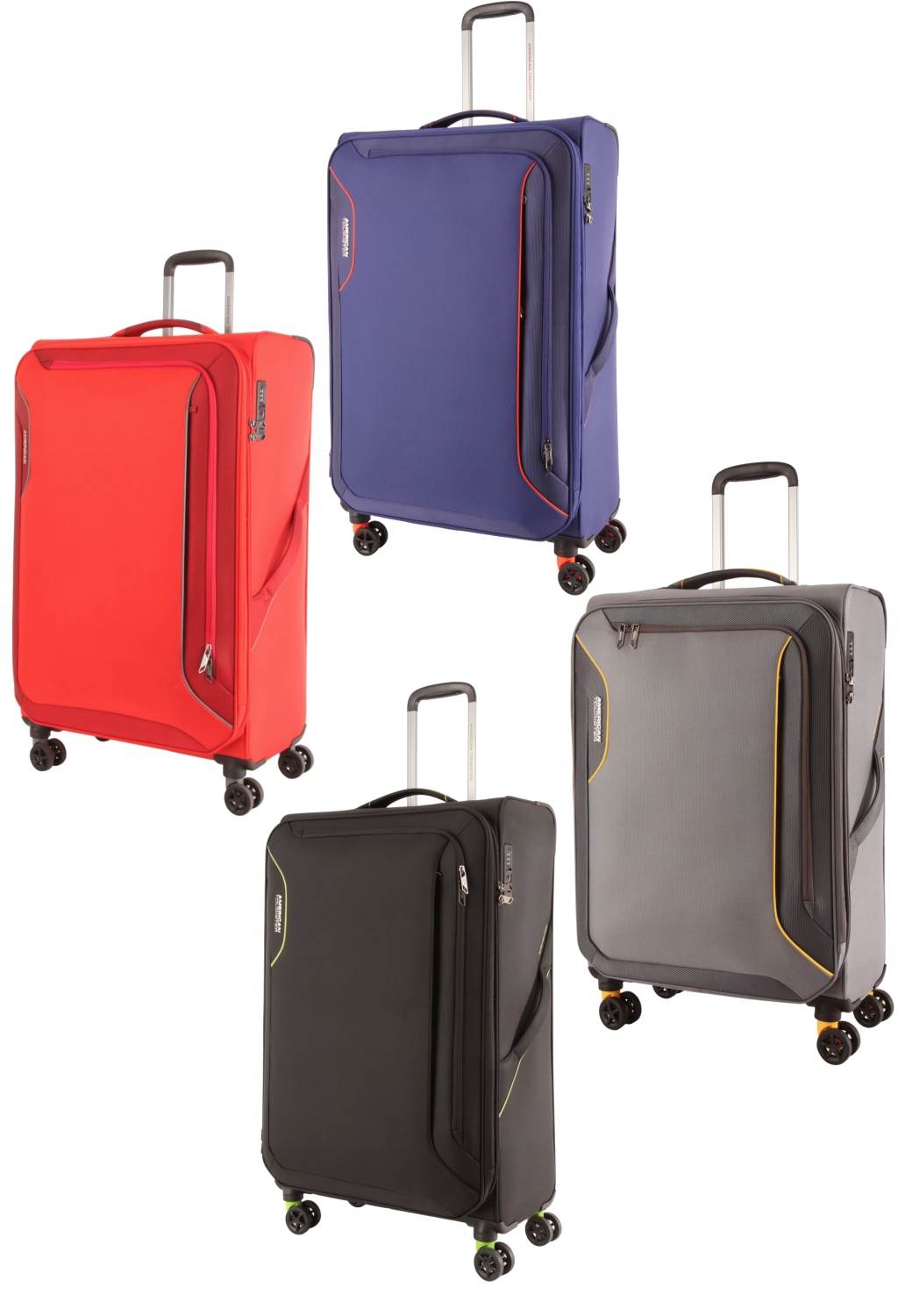 american tourister applite 82cm