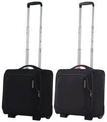 American Tourister Applite 5 - 43 cm 2-Wheel Underseater Carry-on