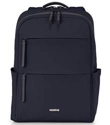 American Tourister Bridget 14" Laptop Backpack - Black