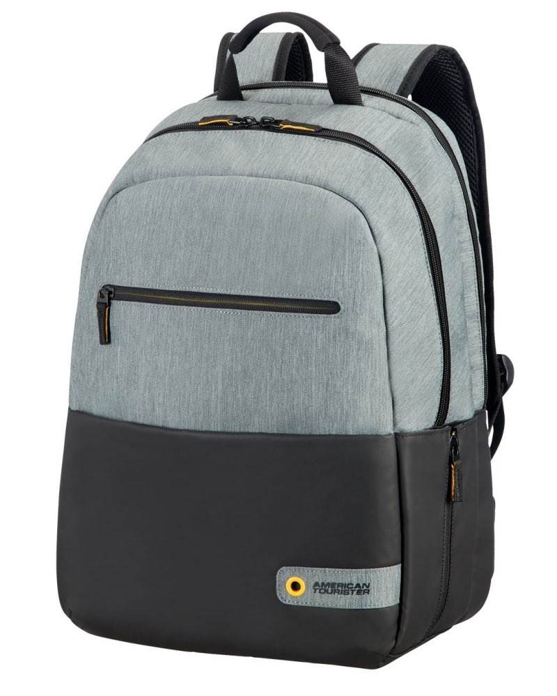 american tourister diamond backpack