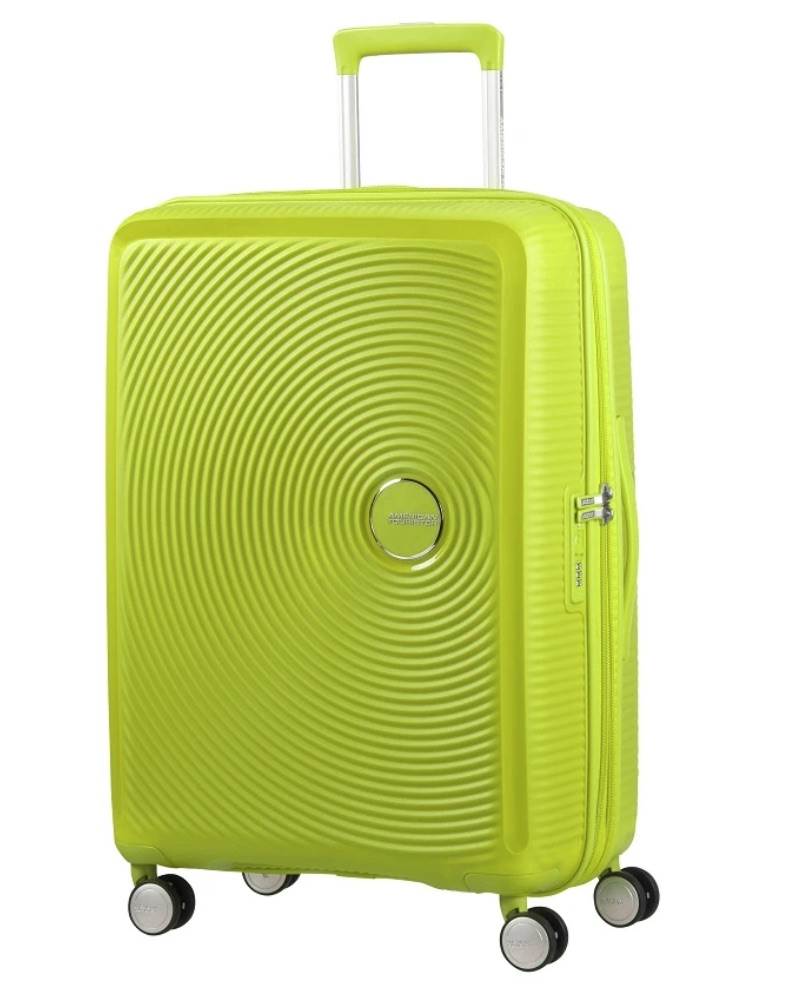 american tourister limited edition