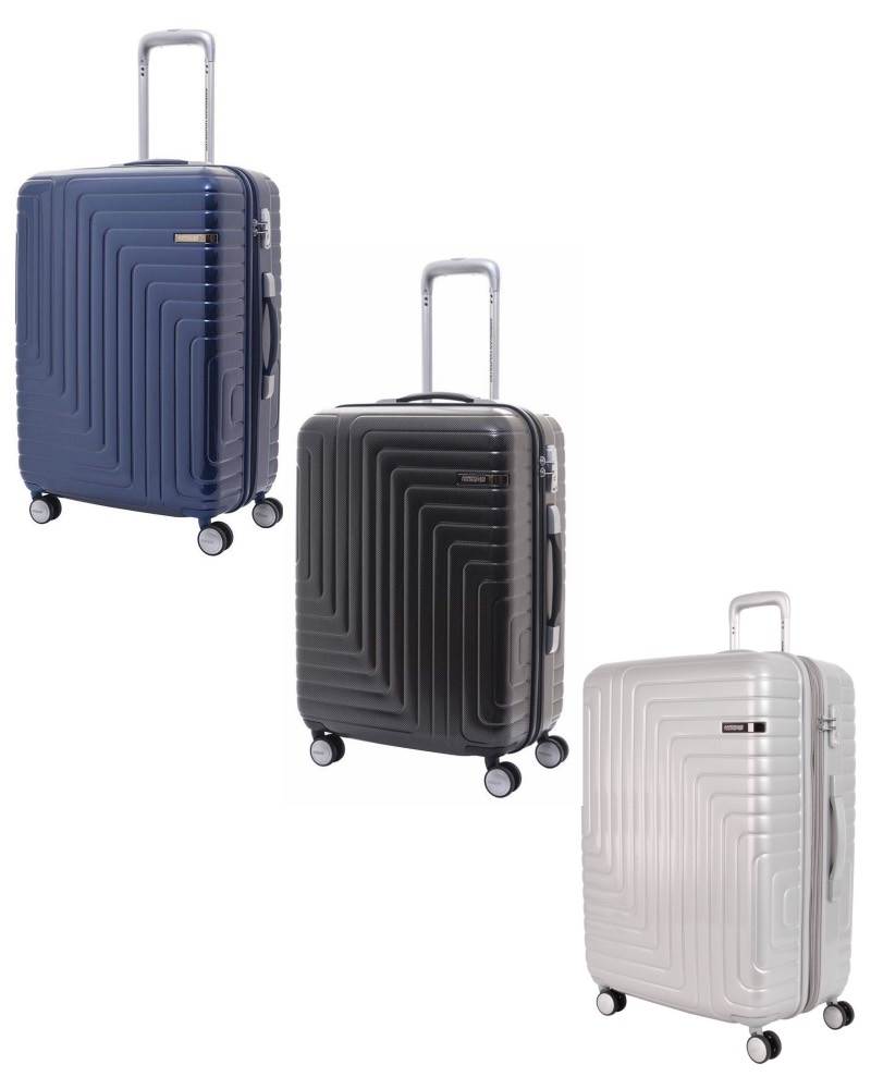 american tourister 65 cm