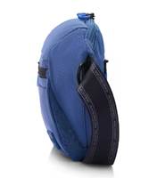 American Tourister Eris Waist Bag - Vintage Blue - 151407-9173