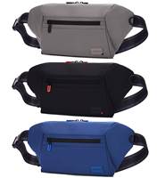 American Tourister Eris Waist Bag 