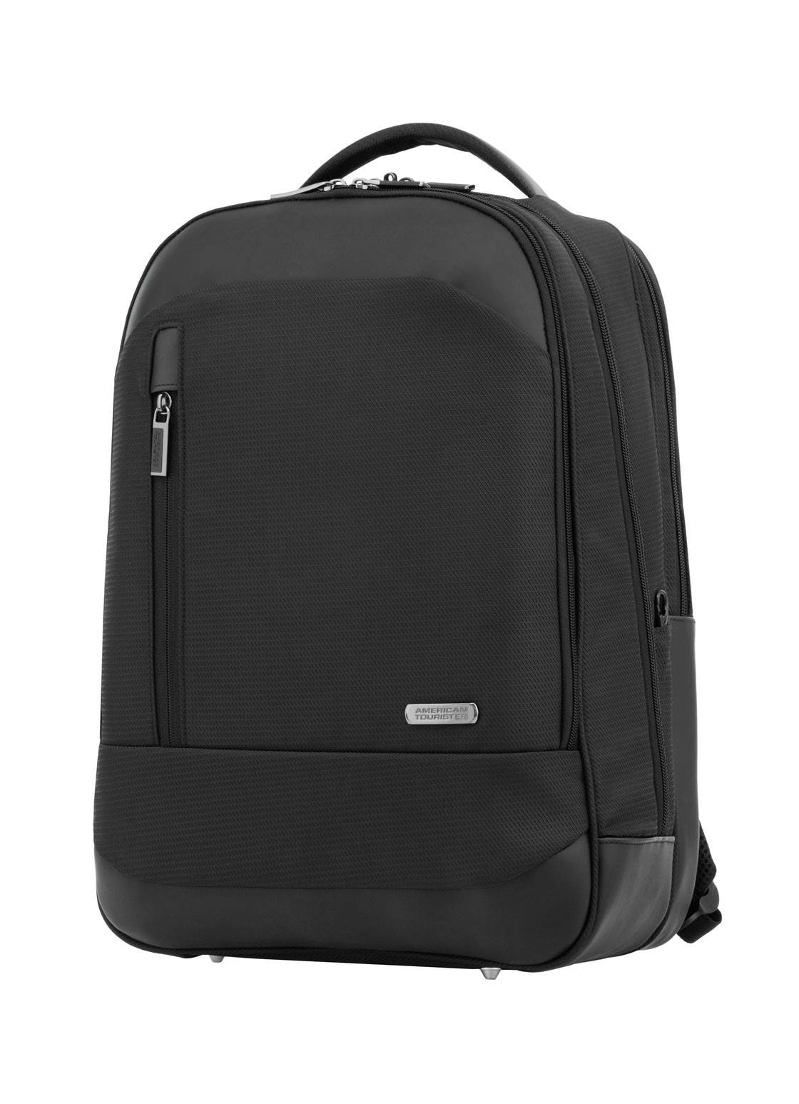 american tourister executive bags