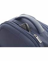 American Tourister : Essex - Business Laptop Backpack 02 - Navy - 87855-1596