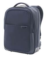 American Tourister : Essex - Business Laptop Backpack 02 - Navy - 87855-1596