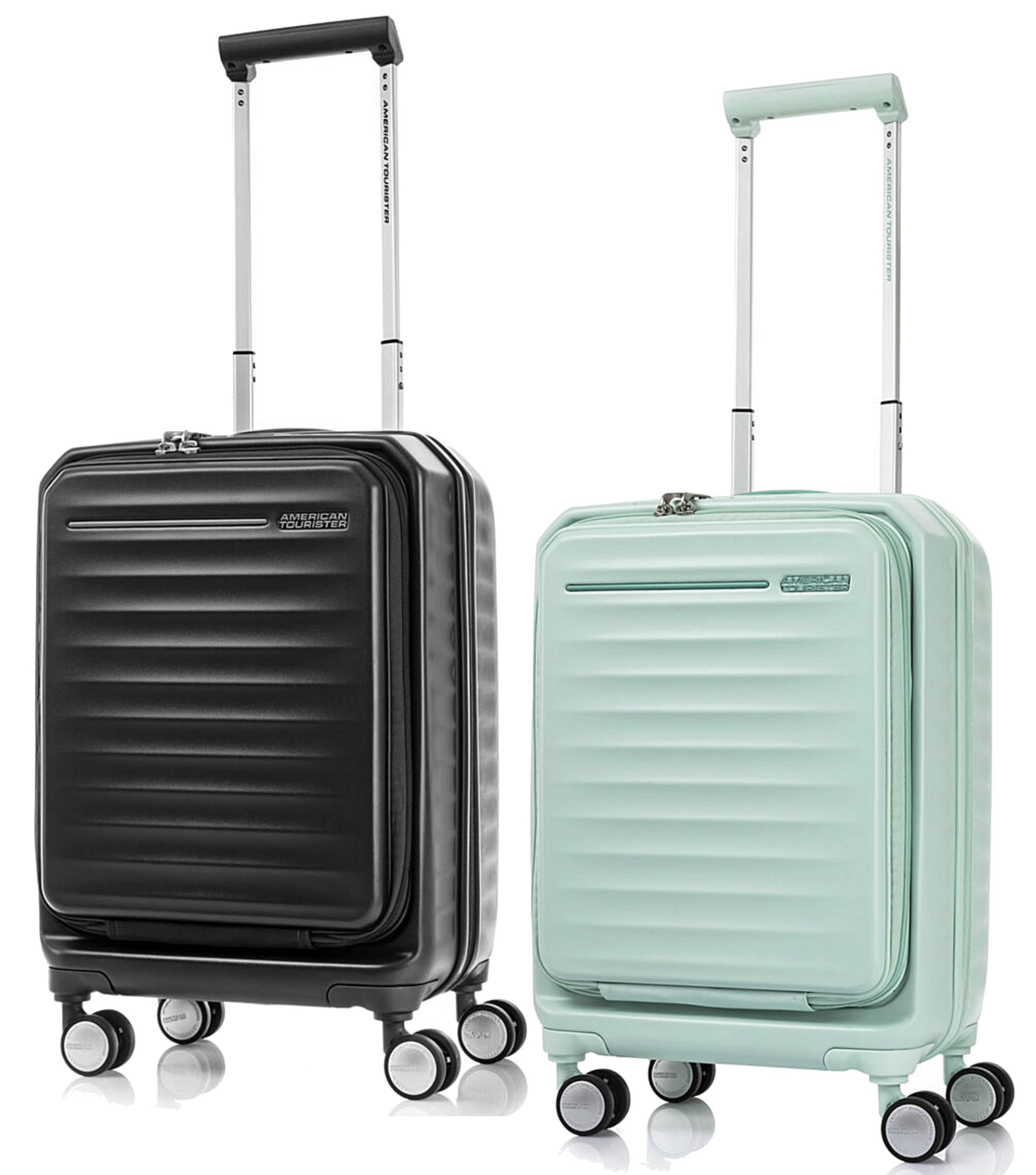 American Tourister Qatar - Luggages, Backpacks, Bags