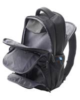 American Tourister : Logix - Business Laptop Backpack 03 - Black - 87860-1041