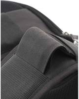 American Tourister : Logix - Business Laptop Backpack 03 - Black - 87860-1041