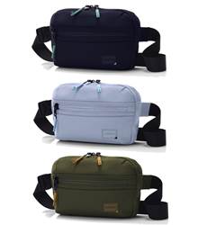 American Tourister Rigel Waist Bag