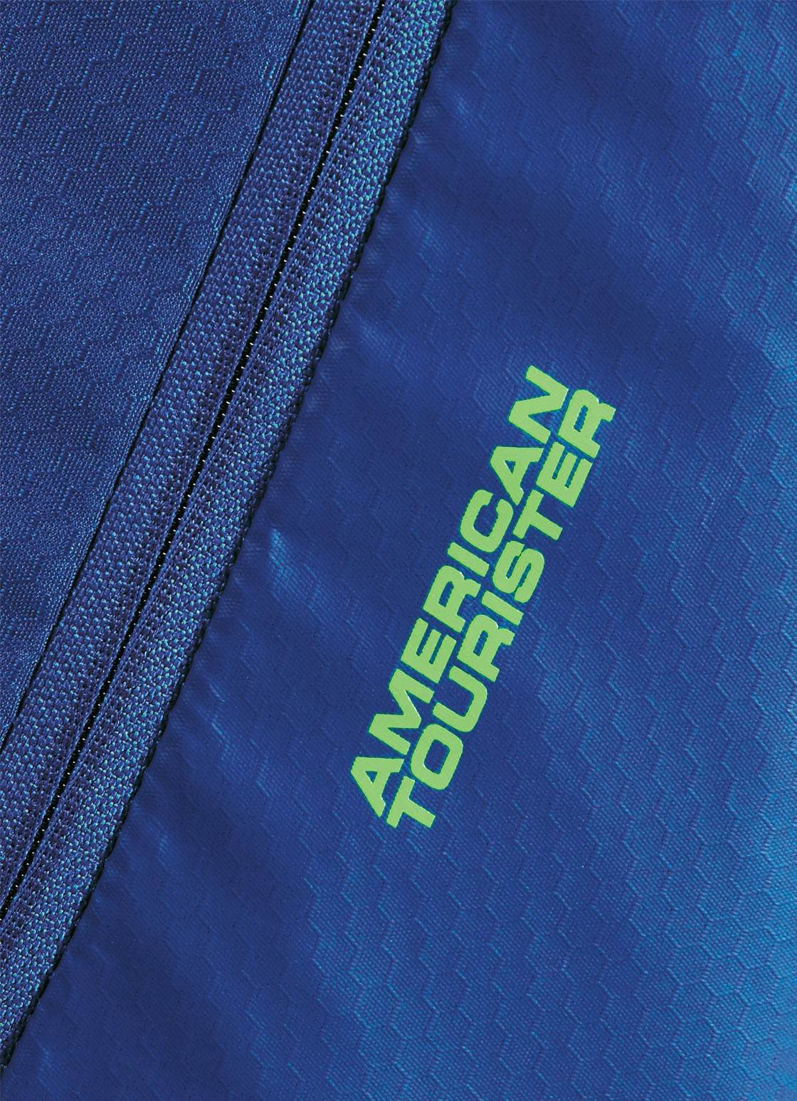 american tourister jacket