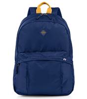 American Tourister Rudy Backpack - Blueberry