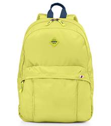 American Tourister Rudy Backpack - Lime