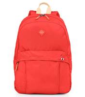 American Tourister Rudy Backpack - Spicy Orange