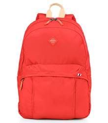 American Tourister Rudy Backpack - Spicy Orange