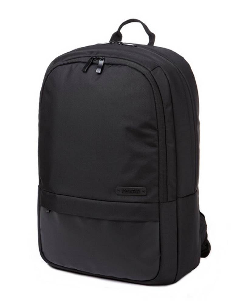 american tourister backpack for school