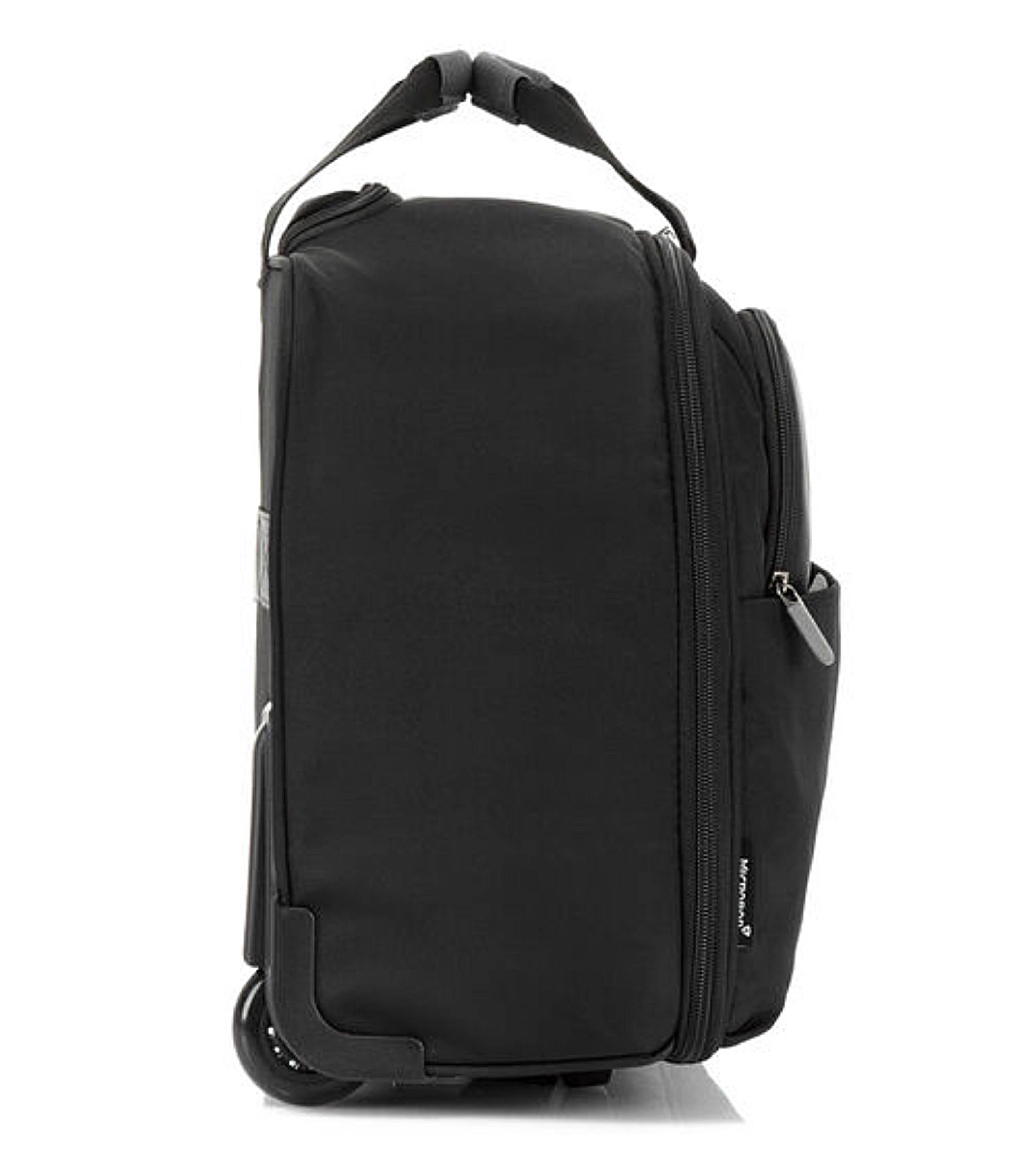 American Tourister Speedair Rolling 17