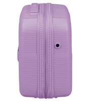 American Tourister Starvibe Beauty Case - Digital Lavender - 146369-A035