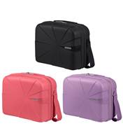 American Tourister Starvibe Beauty Case