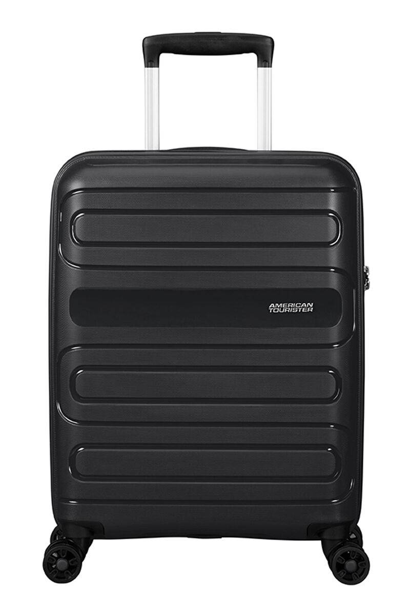 chariot luggage gatsby