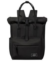 American Tourister Urban Groove City Backpack - Black