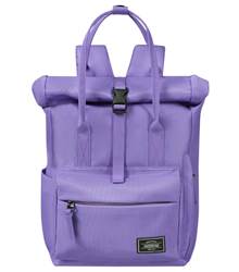 American Tourister Urban Groove City Backpack - Soft Lilac