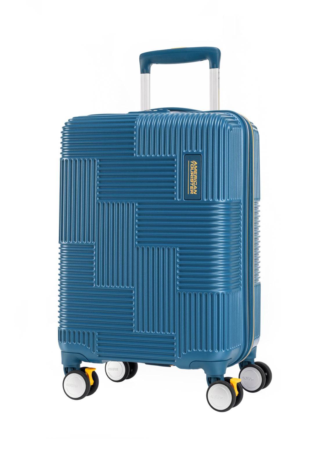 american tourister wheel price