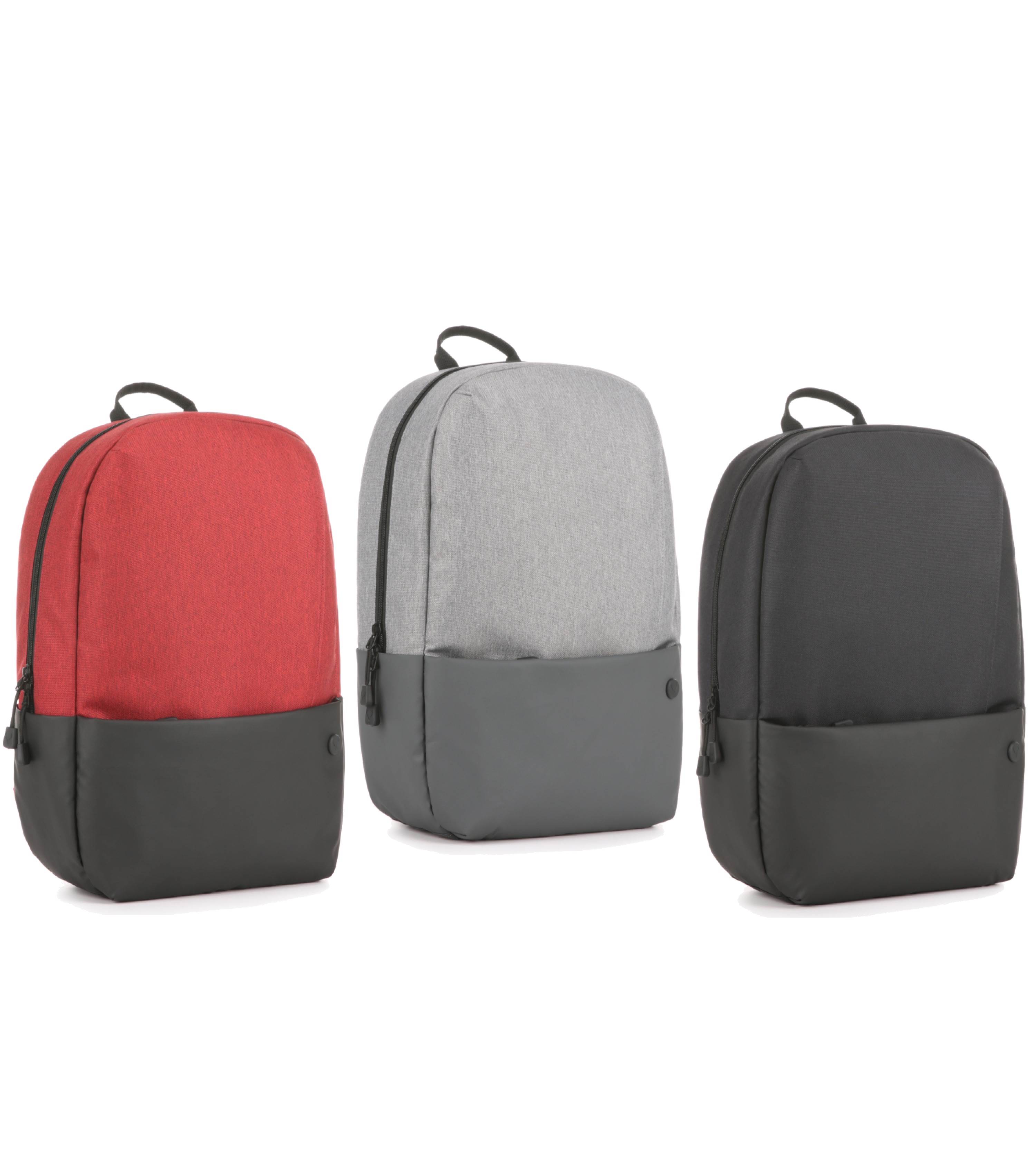 Antler laptop rucksack hotsell