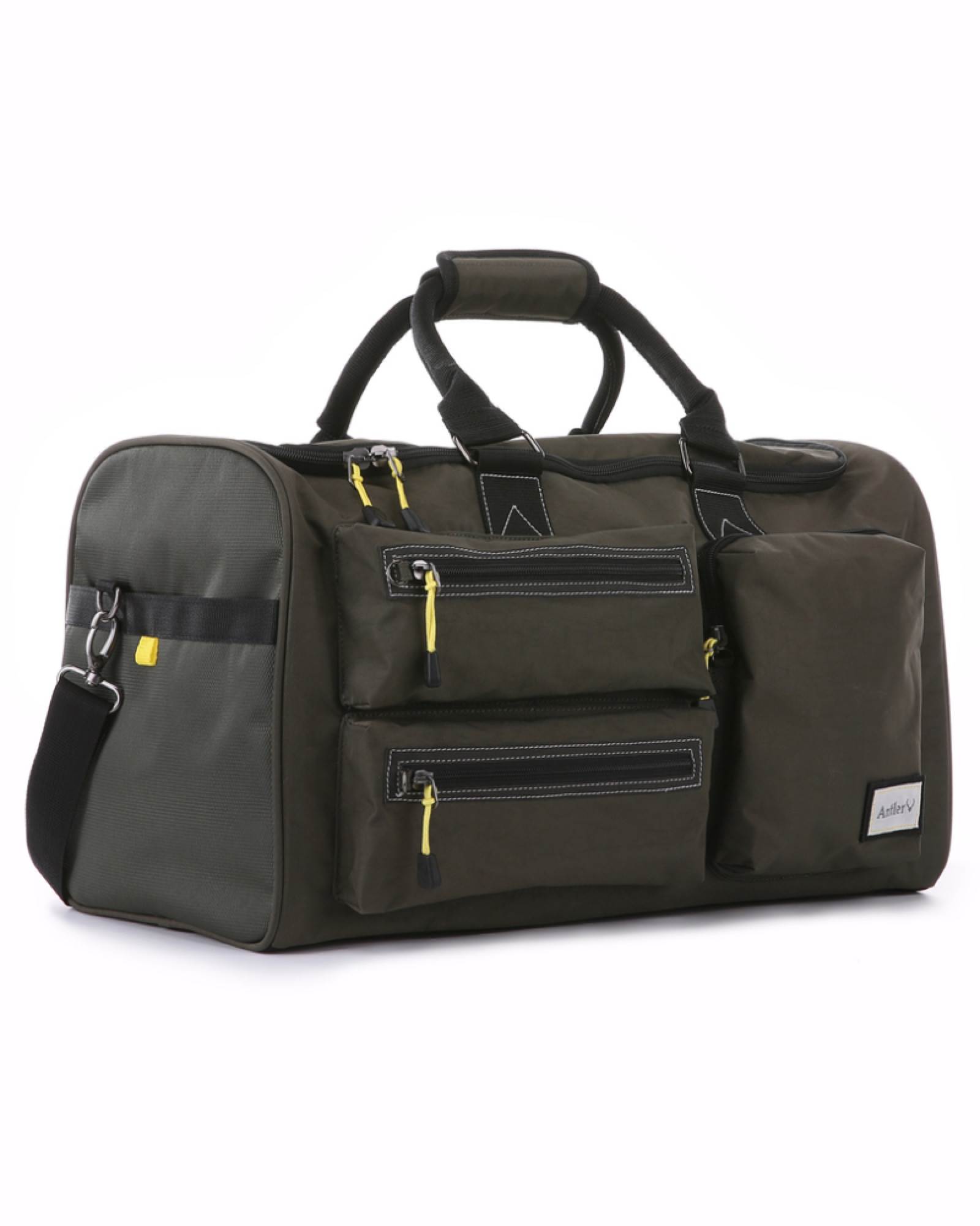 antler urbanite evolve holdall