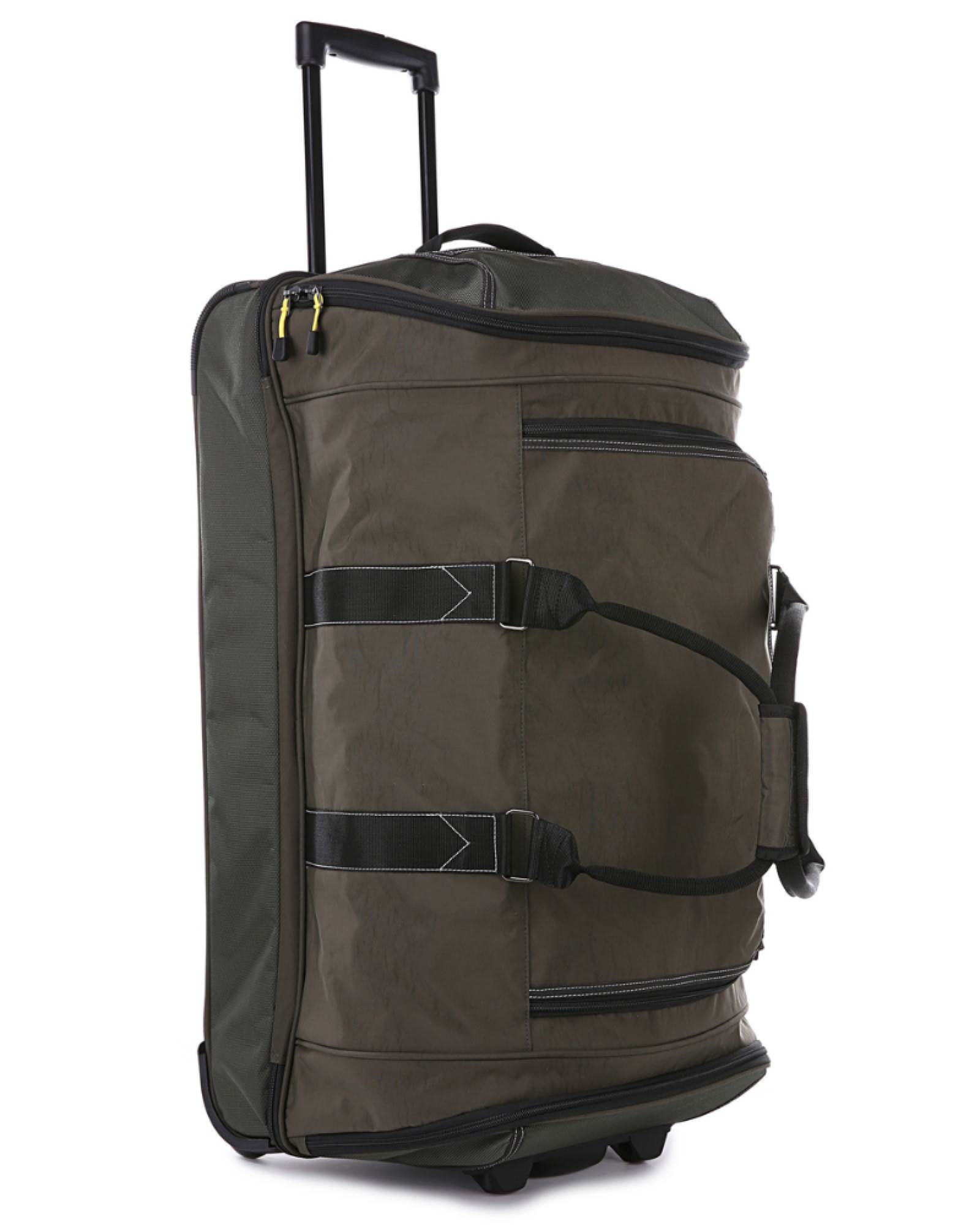 Antler urbanite trolley backpack hotsell