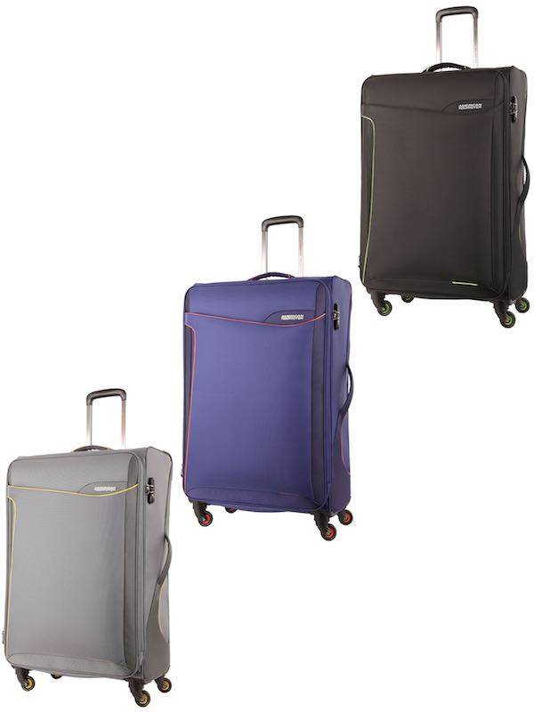 american tourister applite 3.0 82cm