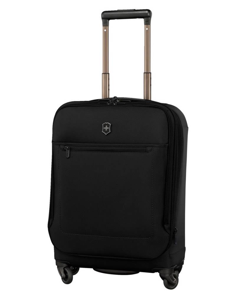 victorinox avolve luggage