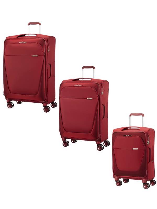 samsonite b lite 71cm