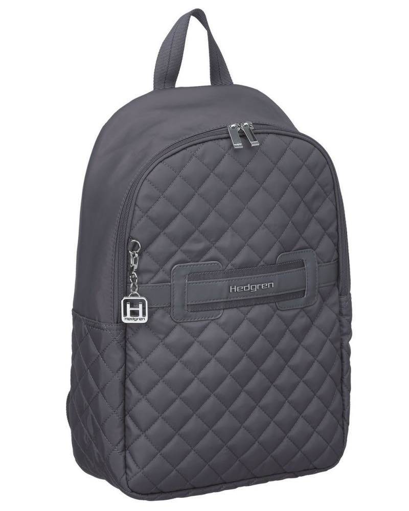 hedgren barbara backpack