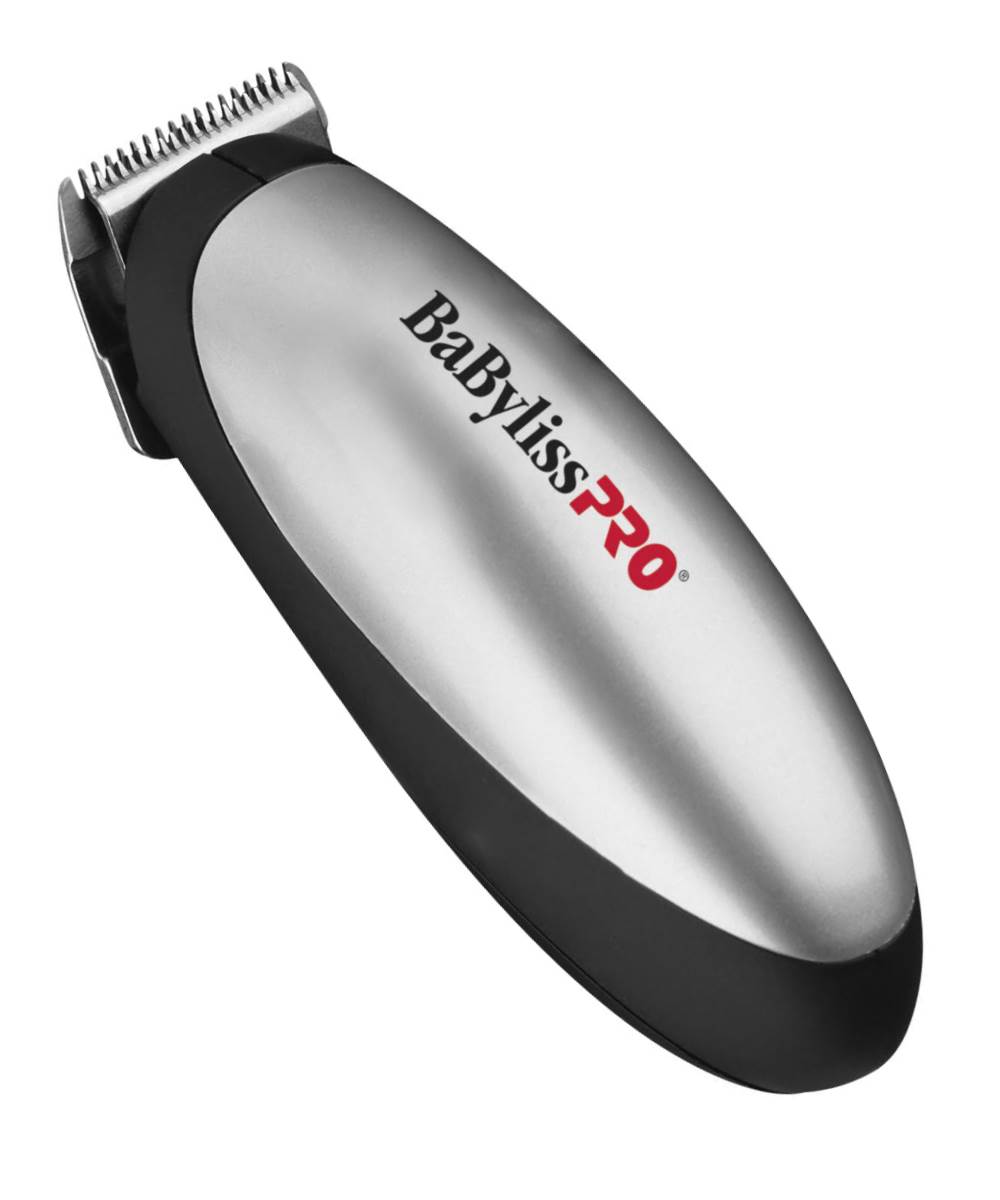 Babyliss pro