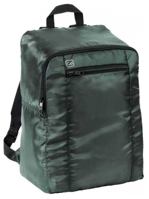 large lightweight backpack