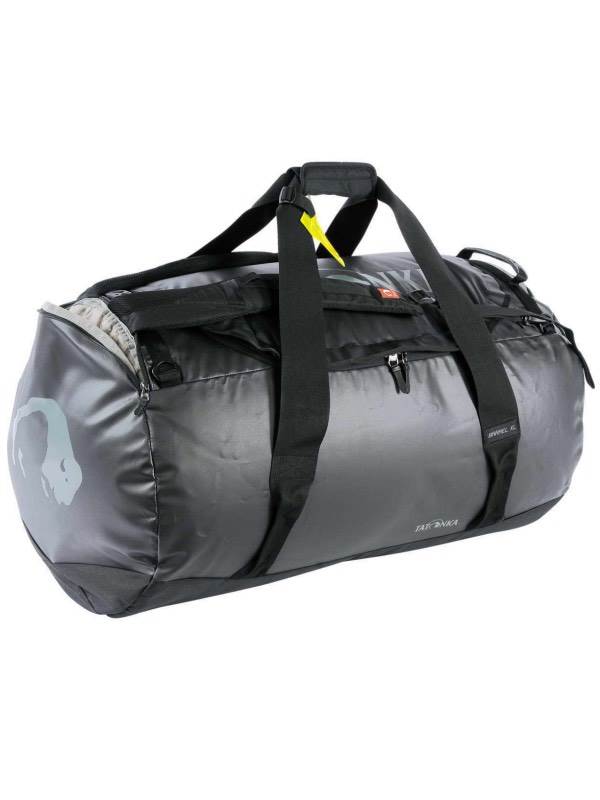 large travel duffel bag