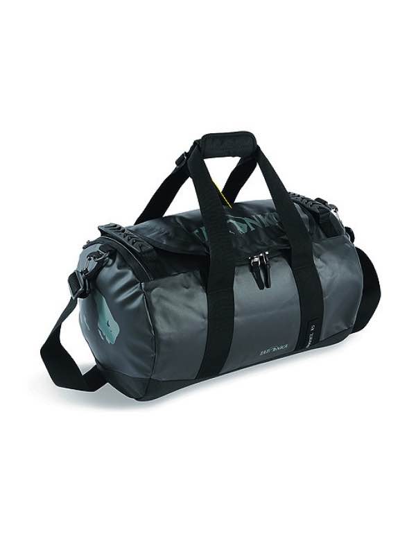 Tatonka Barrel XS : Extra Small Travel / Gym Duffle Bag by Tatonka ...