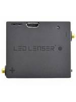 LED Lenser Battery Pack for SEO headlamps (no cable) - ZL7784